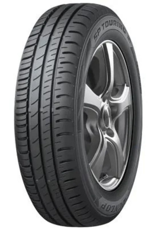 SPTR1 195 /65 R15 88H (Indonesia)