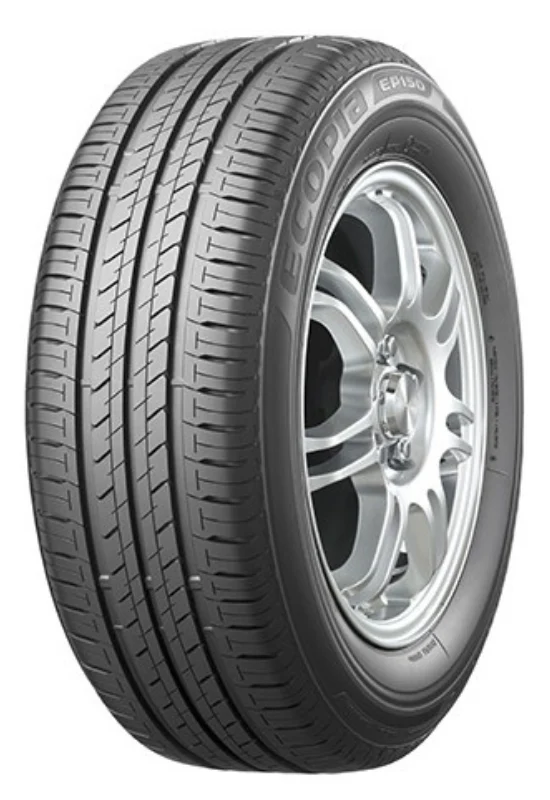 EP150 175 /70 R14 88H (Thailand)