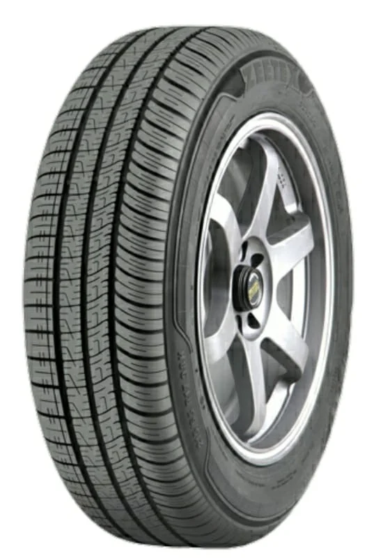 ZT3000 175 /70 R13 82H (Indonesia)