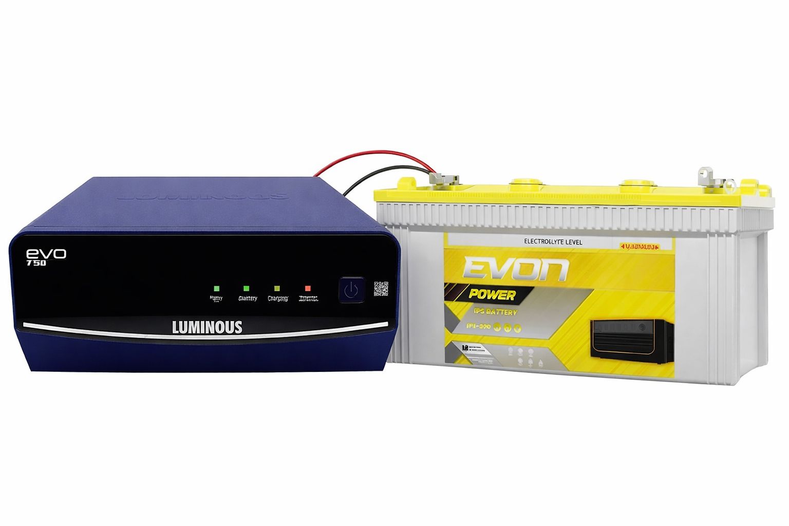 3tube +light +3Fan + 1 wi-Fi +1 Led Tv IPS package