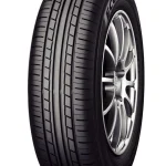 BluEarth ES31 185 /65 R15 88S (Japan)