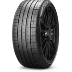 P ZERO 275 /40 R20 106Y (UK)