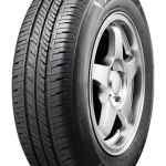 Techno 185 /70 R14 88H (Indonesia)