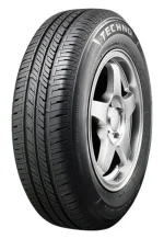 Techno 185 /70 R14 88H (Indonesia)