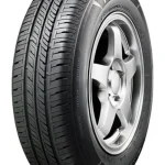 Techno 205 /60 R16 (Thailand)