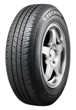 Techno 205 /60 R16 (Thailand)