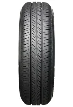 Techno 185 /70 R14 88H (Indonesia) - Image 2