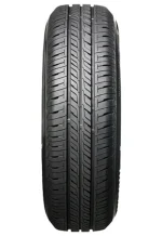 Techno 205 /60 R16 (Thailand) - Image 2