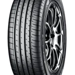 BluEarth AE51 225 /50 R18 95W (Japan)