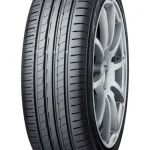 BluEarth AE50 185 /70 R14 88H (Japan)