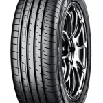 BluEarth AE61 235 /60 R18 103V (Japan)