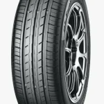 BluEarth ES32 195 /65 R15 91H (Japan)